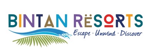 Bintan Resorts